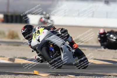 media/Oct-25-2025-Race Pace (Sat) [[47cce5476f]]/Verified/6-Turn 15 (1125am)/